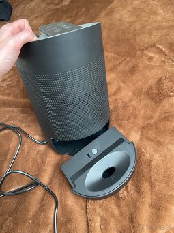 Air Purifier - čistička vzduchu - 8