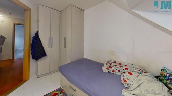 Prodej rodinné domy, 87 m2 - Třebíč - Nové Dvory - 8