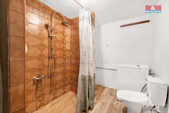 Prodej rodinného domu, 85 m², Jetřichovice, ul. Jetřichovice - 8