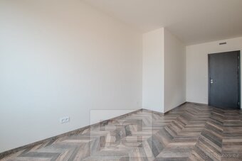 Moderní byt 2+kk v novostavbě, 51 m2, ev.č. N08184 - 8