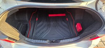 BMW 220D COUPE SPORT - 8