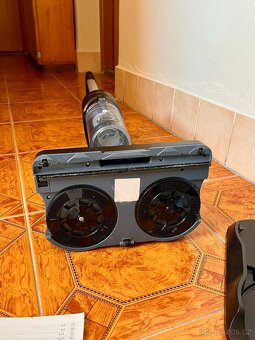 Roventa GZ 3039 WO - 8