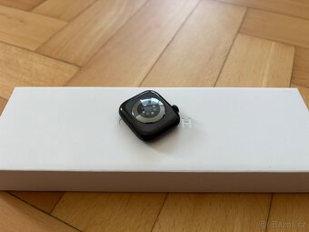 Apple Watch 10 42mm - 8