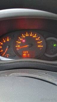 Renault Master - 8