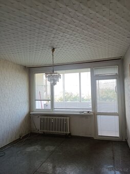 Prodej bytu 3+1 OV, Chomutov, Březenecká - SLEVA - 8