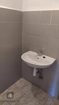 Pronájem obchodních prostorů 226 m2 Ostrava Vítkovice - 8