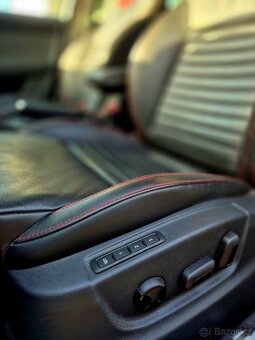 Škoda Octavia III RS DSG 2.0 TSi 169kw -  Edice 230 - 8