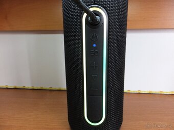 Nový bezdrátový reproduktor M10, výkon 30W. - 8