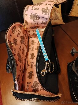 Taška pro pejska - 8