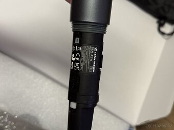 Sennheiser XSw 2-835 B - 8