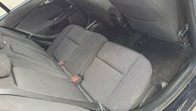 Fiat Tipo 1.6 SW MultiJet EasyBusiness - 8