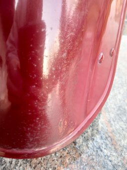 Predny blatnik jawa 559,360 panelka - 8