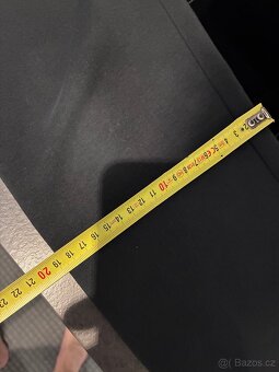 Panske tepláky Nike - 8