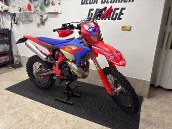 Beta RR 300 Racing - 8