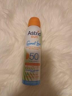 Kozmetické pomôcky - 8