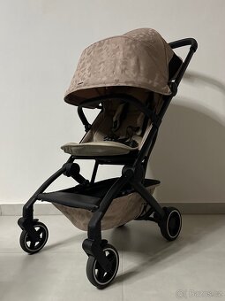 Kočárek Joolz Aer Plus Chic Renaissance - 8