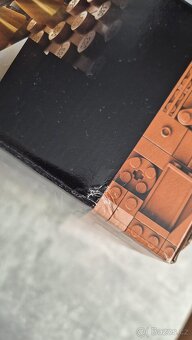 Lego Marvel 76218 Sanctum Sanctorum - 8