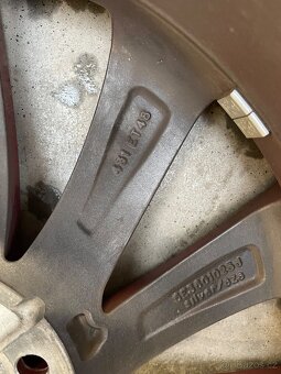 5x112 r18 Perseus - 8