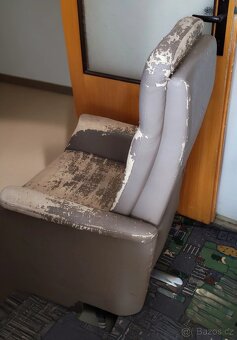 Nábytek za odvoz - 8