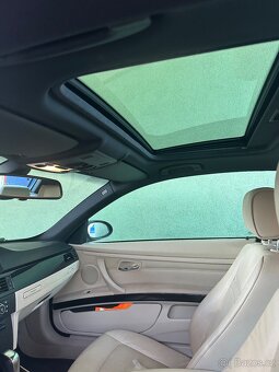 BMW 330i XDRIVE - 8