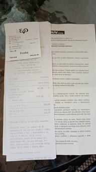 Dívčí kotníčkové boty Primigi, vel.25 - 8