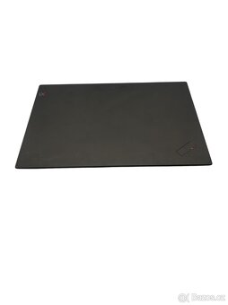 Lenovo Think Pad X1 carbon - 8