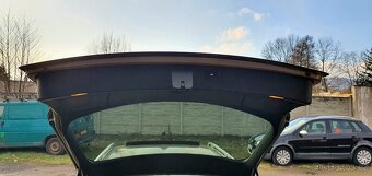 Audi A6 Allroad 3.0TDI Quattro 171kw MANUÁL - 8