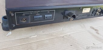 Tuner - 8