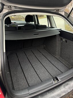 Škoda Octavia 2 II 1.9 TDI 77 kW Kombi Bez DPF Spolehlivý - 8