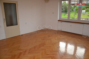Prodej bytu 3+1, 68 m², Hronov, centrum města - 8