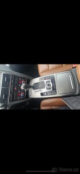 Audi a6 4f - 8