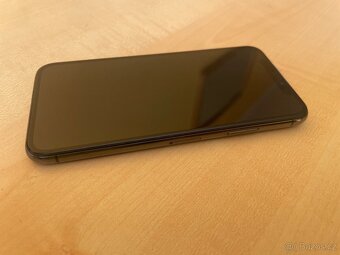 Iphone X - 8