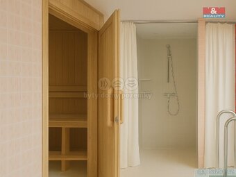 Prodej rodinného domu, 245 m², Sušice - 8
