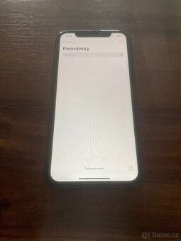 iPhone 11 (128gb) - 8
