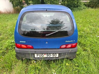 seicento - 8