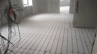 Stavební a realizační činnost vč. PD a vyřízení dotací - 8