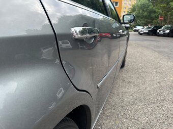 Chrysler 300c 3.0CRD - 8