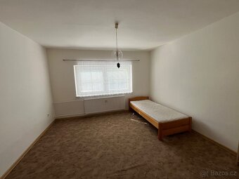 Prodej bytu 3+1 Hlinsko o velikosti 77m2 - 8