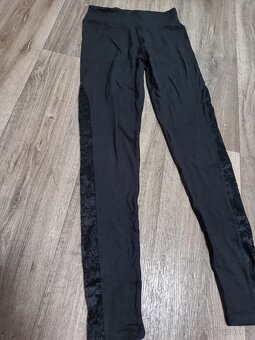 Lelosi Basic/M nové různé druhy - 8