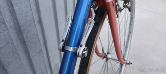 Favorit F1 rok 1957 - 8