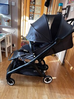 Bugaboo Butterfly - 8