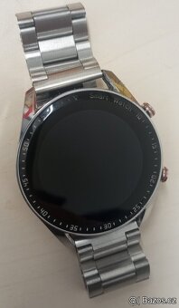 HONOR 90 lite 5G 8+5/256gb + 256gb SDXC + EXTRA BALENÍ - 8