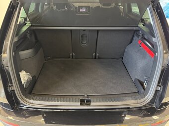 Škoda Karoq 2.0 TDI 110 KW DSG 7° 4X4 Style Plus - 8