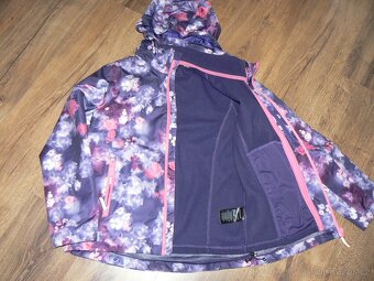 Bundy, vel. 140,146,152 - 8