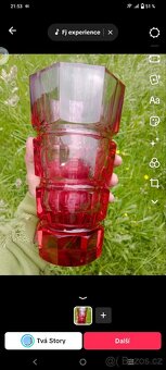 Sháním staré věci. - 8