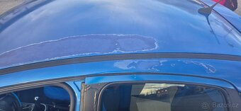 Citroen c3 1.4Hdi 2008 - 8