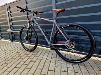 (39)Horské kolo Focus Air 29" - 8