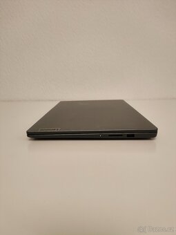 IdeaPad 3 Slim R5 | 8GB | 512GB SSD - 8