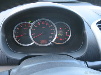 MITSUBISHI L200 2.5 131kW 2013 4x4 - 8