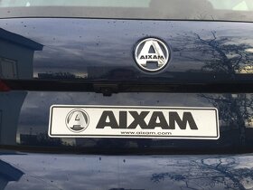 Aixam City Pack Emotion 2024 - 8